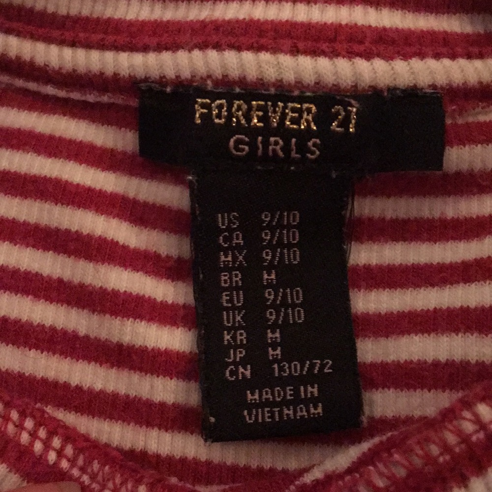 Shirt - Picture 2 of 5